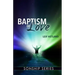 Baptism of Love