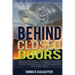 Behind Closed Doors: Some Truths We Don't Tell...