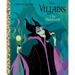 I Am Maleficent (Disney Villains)