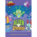 Alien Pirates