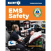 EMS Safety Course Manual