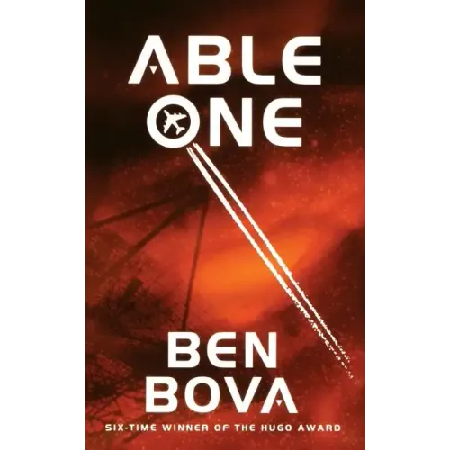 Able One