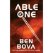 Able One