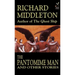 The Pantomime Man and Others