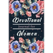 Devotional Book for Women: A Gratitude Book, Celebrate God's Gifts with Gratitude, Prayer and Reflection