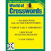 World of Crosswords No. 6