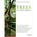 National Audubon Society Trees of North America
