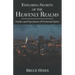 Exploring Secrets of the Heavenly Realms: Studies and Operations of Territorial Spirits