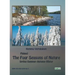 Finland - The Four Seasons of Nature: Spring-Summer-Autumn-Winter / photo book