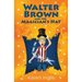 Walter Brown and the Magician's Hat