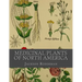 Medicinal Plants of North America