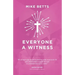 Everyone a Witness