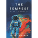 The Tempest