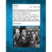 The Constitution of the State of Vermont: Adopted by Convention Held in the Year of Our Lord 1777: And Amended by Conventions Held in the Years 1786,