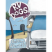 Rv Dogs! Getting Started