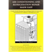 Air conditioning and refrigeration repair made easy: Complete easy to understand air conditioning and refrigeration diagnostic charts and hands on rep