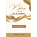 Mystery of the Four Winds: How To Invoke the Spirit of the Winds for Physical Exploits