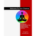 Welcome To Your Chakras: An Introduction to Your Chakras, Chakra Clearing, and Self-Healing