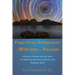 Practical Astrology for Witches and Pagans: Using the Planets and the Stars for Effective Spellwork, Rituals, and Magickal Work