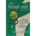 The Rosary Bride: A Cloistered Death