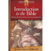 Introduction to the Bible: Overview, Historical Context, and Cultural Perspectives
