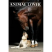 Animal Lover: One Woman's Fascinating Journey to Uncover the Spiritual Purpose of Pets