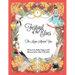 Festival of the Elves: The Magic Around You
