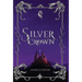 Silver Crown