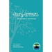 Story Sprouts: CBW-LA Writing Day Exercises and Anthology 2013