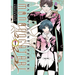 Malevolent Spirits: Mononogatari Vol. 1
