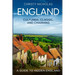 England: Cultured, Classic, and Charming: A Guide to Hidden England