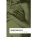 SexPressions... The Green Book