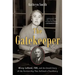 The Gatekeeper