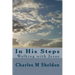 In His Steps