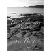 The Saltwater Diaries