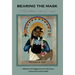 Bearing the Mask: Southwestern Persona Poems