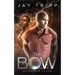 The Bow: After the Storm