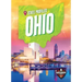 Ohio