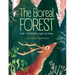 The Boreal Forest: A Year in the World's Largest Land Biome