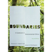 Boundaries: A Casebook in Environmental Ethics, Second Edition