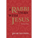 A Rabbi Talks with Jesus