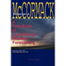 Text-Book of Long Range Weather Forecasting