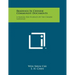 Readings in Chinese Communist Documents: A Manual for Students of the Chinese Language