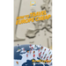 How to Travel Europe Cheap
