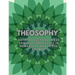 Theosophy: An Introduction to the Spiritual Processes in Human Life and in the Cosmos