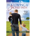 Following a Sacred Path: Raising Godly Children
