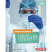 Understanding Covid-19