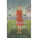A Room of Rain