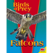 Falcons