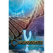 The Y Chromosomes